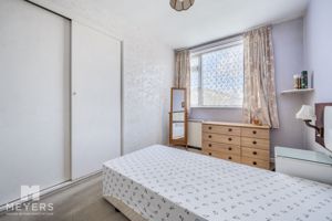 Photo 18- click for photo gallery